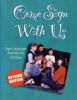 Come_sign_with_us