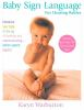 Baby_sign_language_for_hearing_babies