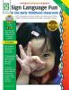 Sign_language_fun_in_the_early_childhood_classroom