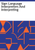 Sign_language_interpreters_and_interpreting