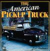 The_American_pickup_truck