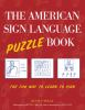 The_American_Sign_Language_puzzle_book