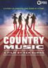 Ken_Burns__Country_Music