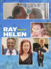 Ray_Meets_Helen