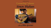 Simon_Shaheen_-_Connecting_Cultures