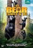 The_bear_family_and_me