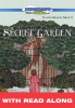 The_Secret_Garden__Read_Along_