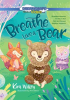 Breathe_Like_a_Bear