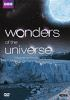 Wonders_of_the_universe