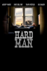 Hard_man