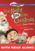 The_Night_Baafore_Christmas__Read_Along_