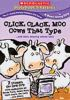 Click__Clack__Moo__Cows_that_Type