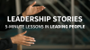 Leadership_Stories__5-Minute_Lessons_in_Leading_People