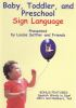 Baby__toddler__and_preschool_sign_language