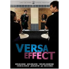 Versa_effect