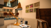 SketchUp_Pro__Modeling_a_Lamp