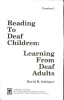 Reading_to_deaf_children