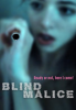 Blind_Malice