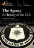 The_Agency__A_History_of_the_CIA