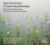Stravinsky__Le_Sacre_Du_Printemps