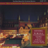 The_Most_Beautiful_Christmas_Markets__Purcell___H__ndel__Classical_Music_for_Christmas_Time_