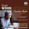 Wood__H___Chamber_Music