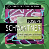 Composer_s_Collection__Joseph_Schwantner