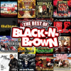 Best_Of_Black_N_Brown_Vol__1