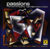 North_Texas_Wind_Symphony__Passions