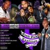 K-Rino_And_The_Texas_All-Stars__South_Park_Coalition_