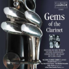 Gems_Of_The_Clarinet