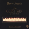 The_Gershwin_Connection