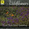 North_Texas_Wind_Symphony__Wildflowers