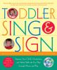 Toddler_sing___sign