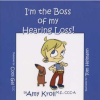 I_m_the_boss_of_my_hearing_loss_