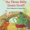 The_three_billy_goats_Gruff