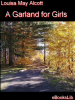 A_Garland_for_Girls