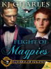Flight_of_Magpies