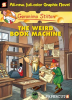Geronimo_Stilton_Vol__9__The_Weird_Book_Machine