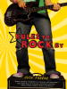 Rules_to_rock_by