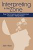 Interpreting_in_the_zone