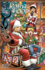 Robyn_Hood_2015_Holiday_Special
