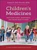 Children_s_Medicines