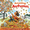 Amazing_autumn