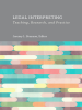 Legal_Interpreting