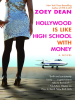 Hollywood_Is_like_High_School_with_Money