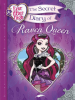 Ever_After_High--The_Secret_Diary_of_Raven_Queen