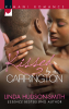 Kissed_by_a_Carrington