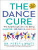 The_dance_cure