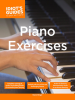 The_complete_idiot_s_guide_to_piano_exercises